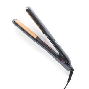 CHI Multi Digital Hair Straightener